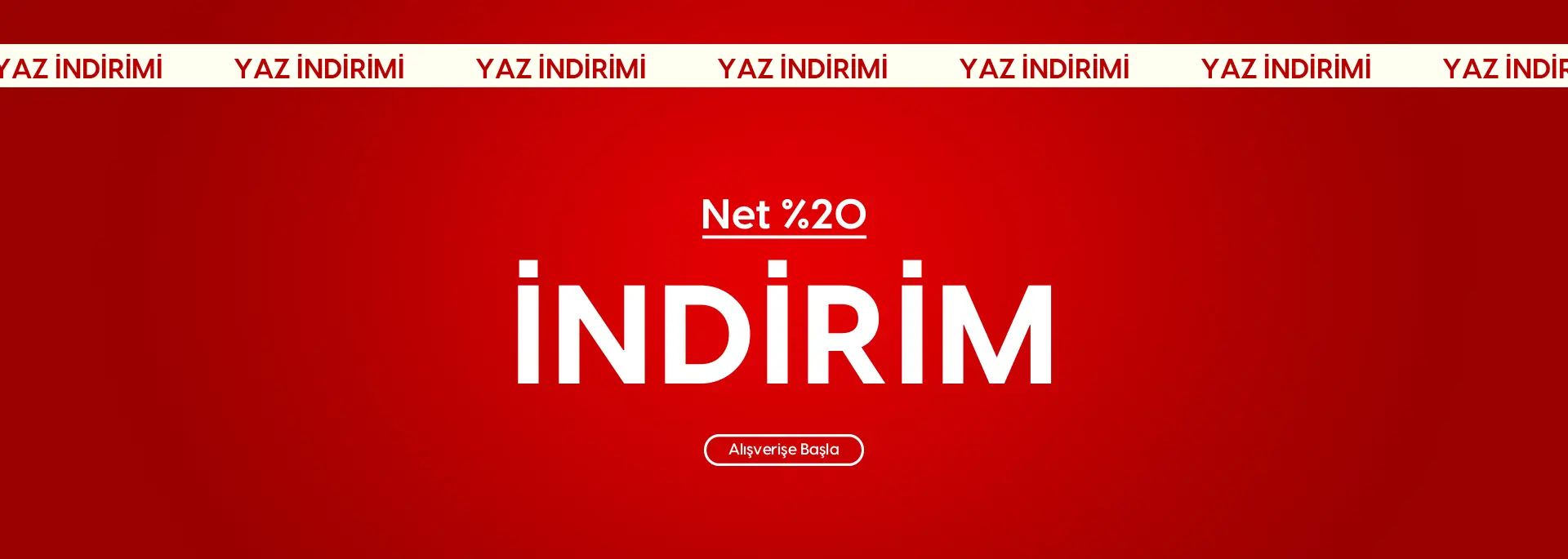 yaz-indirimi