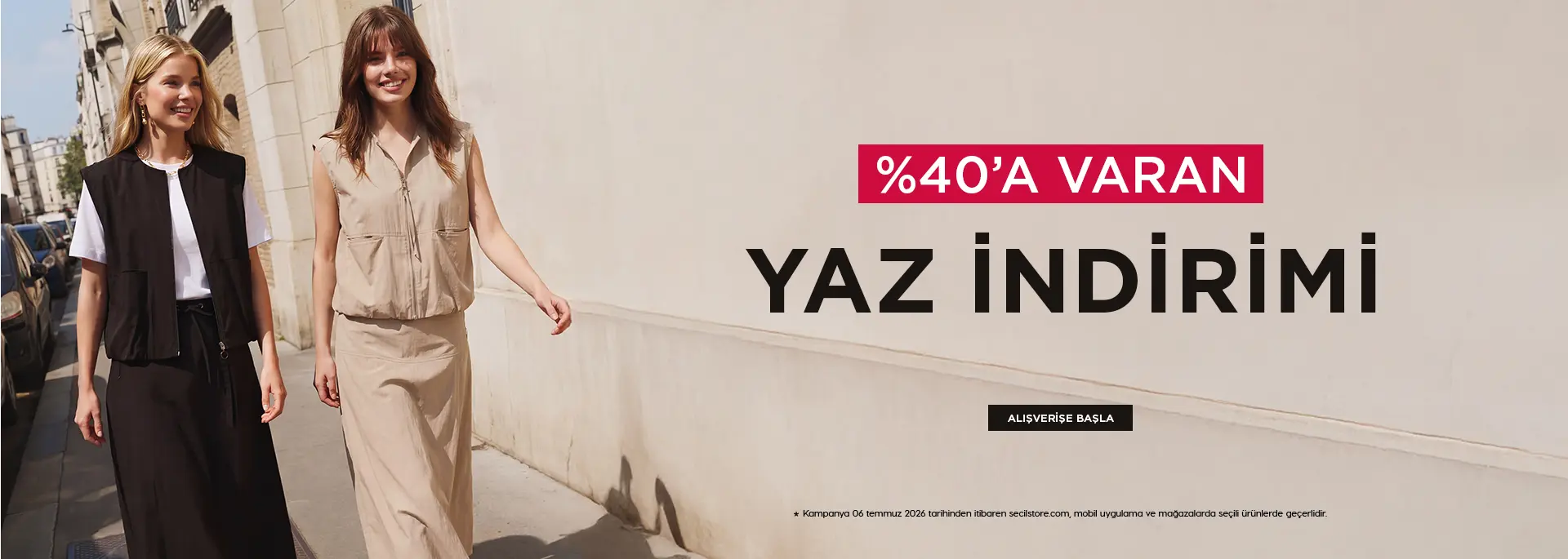 yaz-indirimi