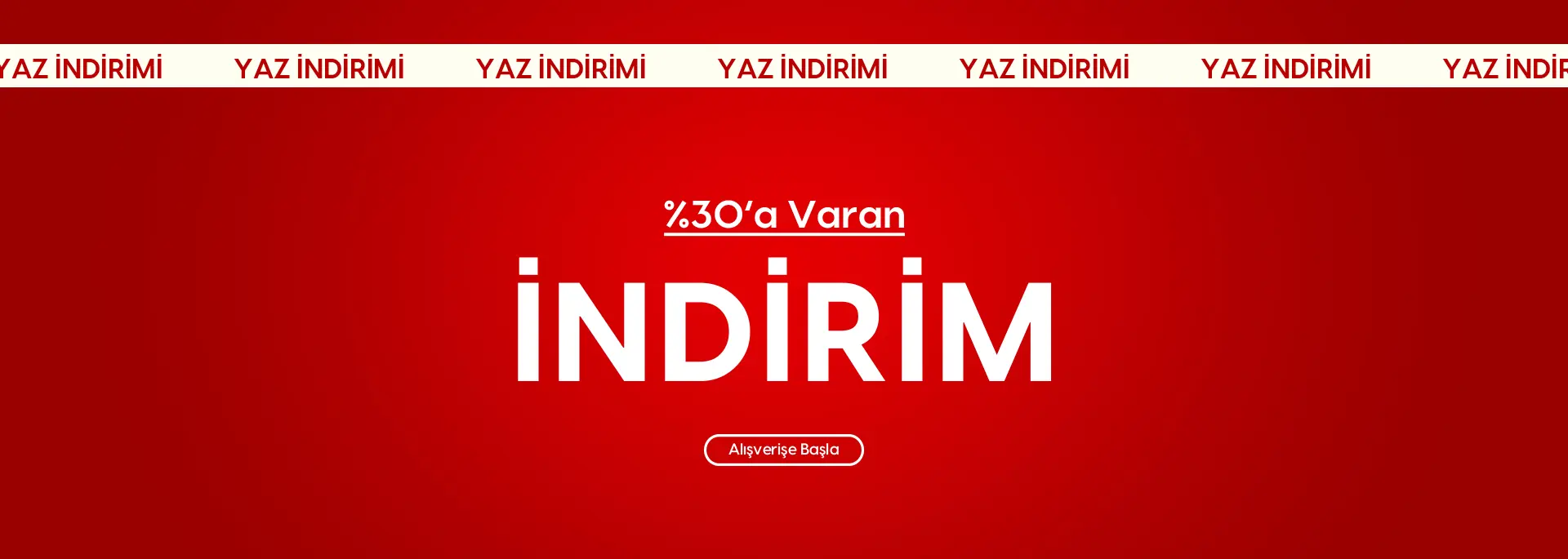 yaz-indirimi