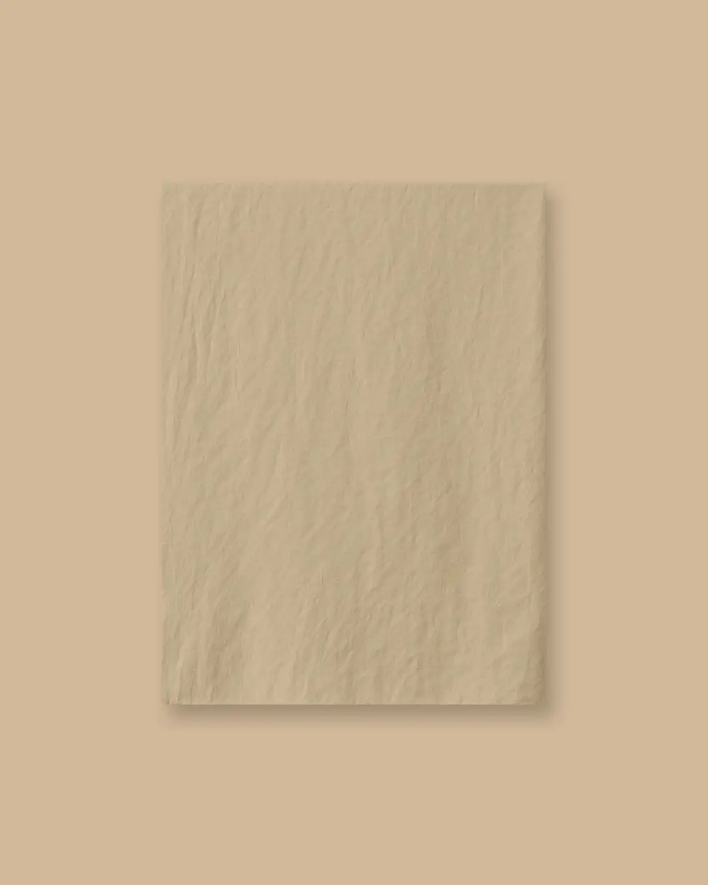 Solid Color Shawl