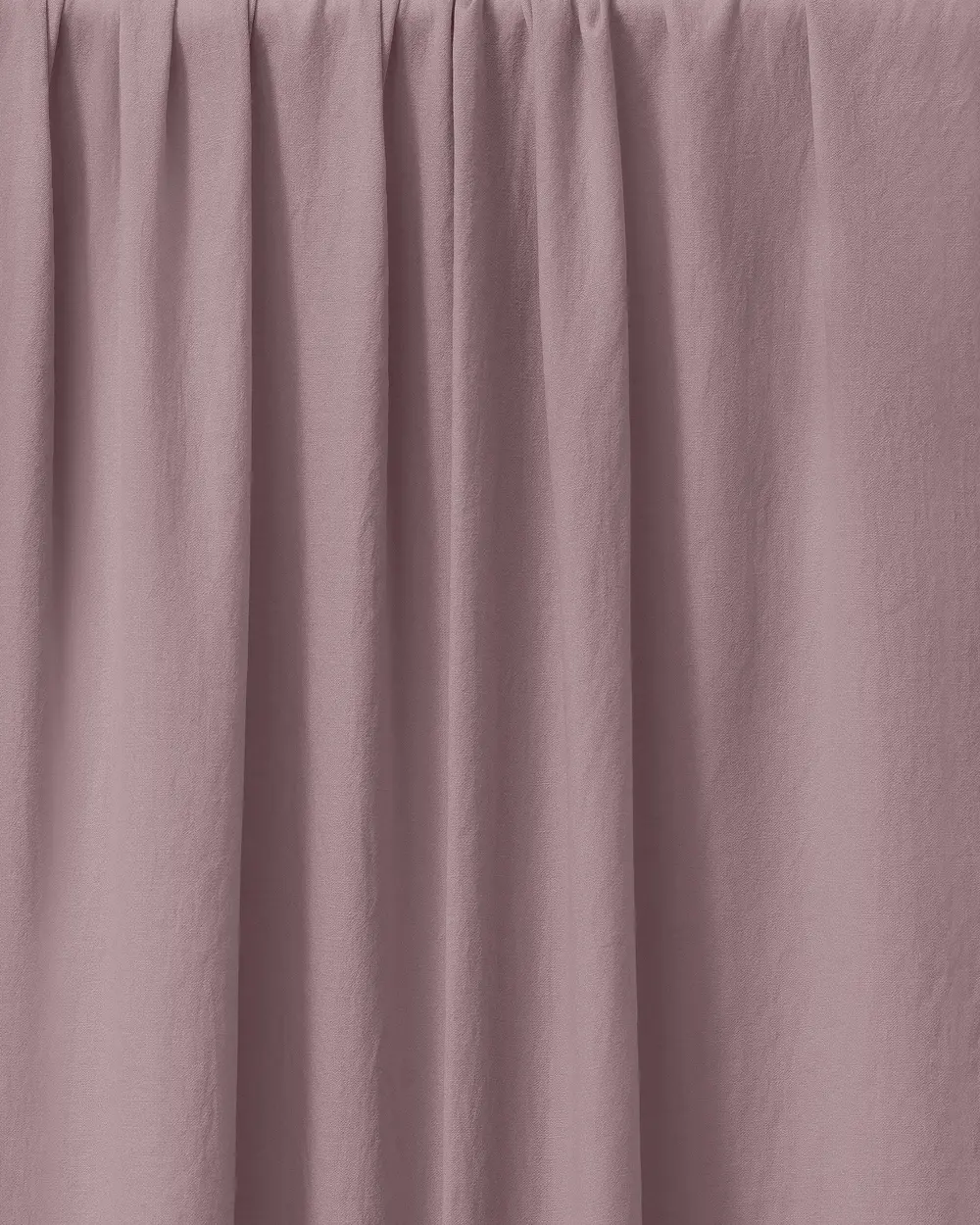Solid Color Shawl