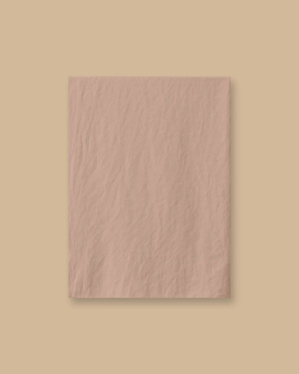 Solid Color Shawl
