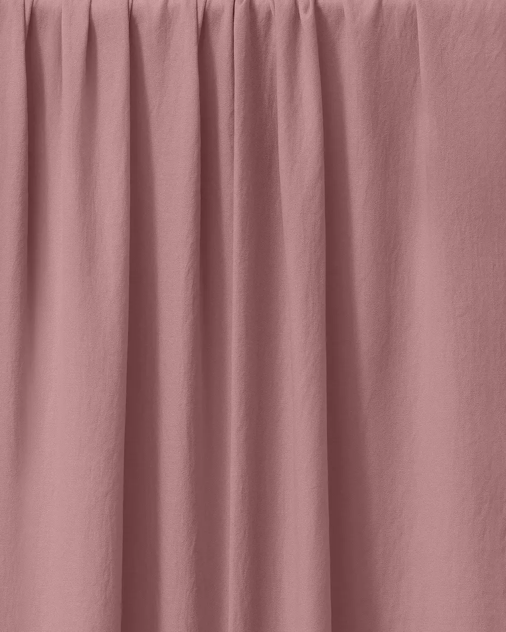 Solid Color Shawl