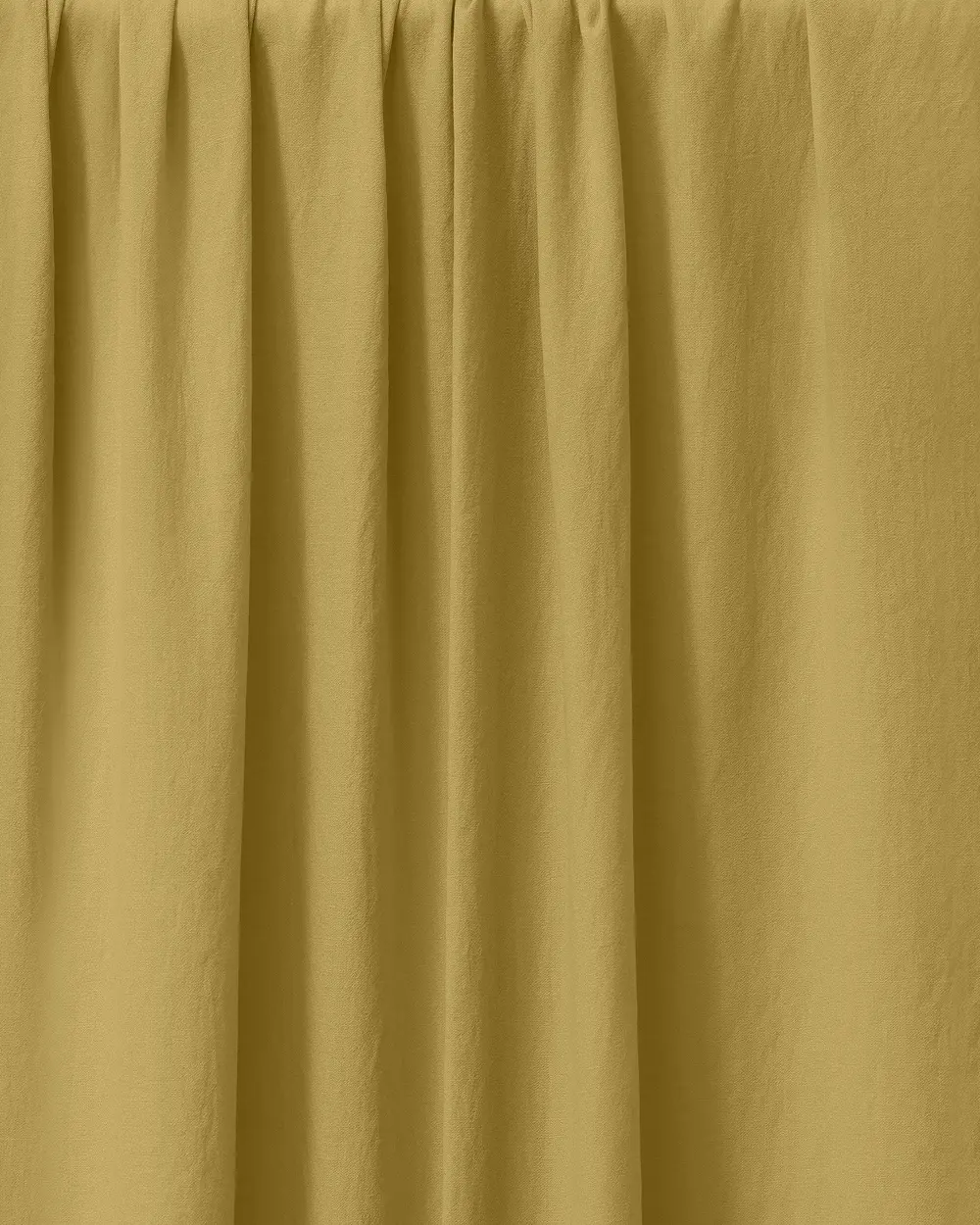 Solid Color Shawl
