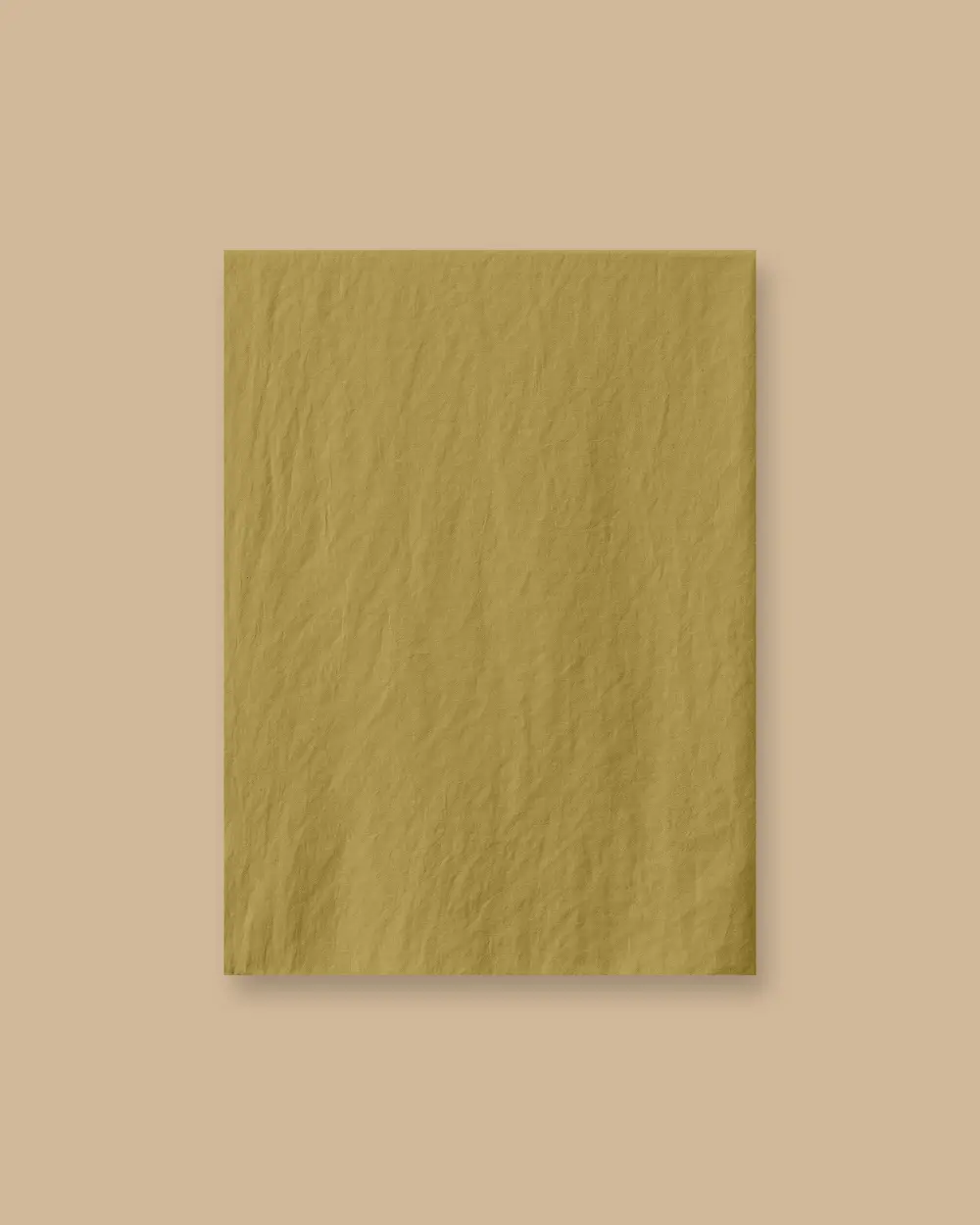 Solid Color Shawl