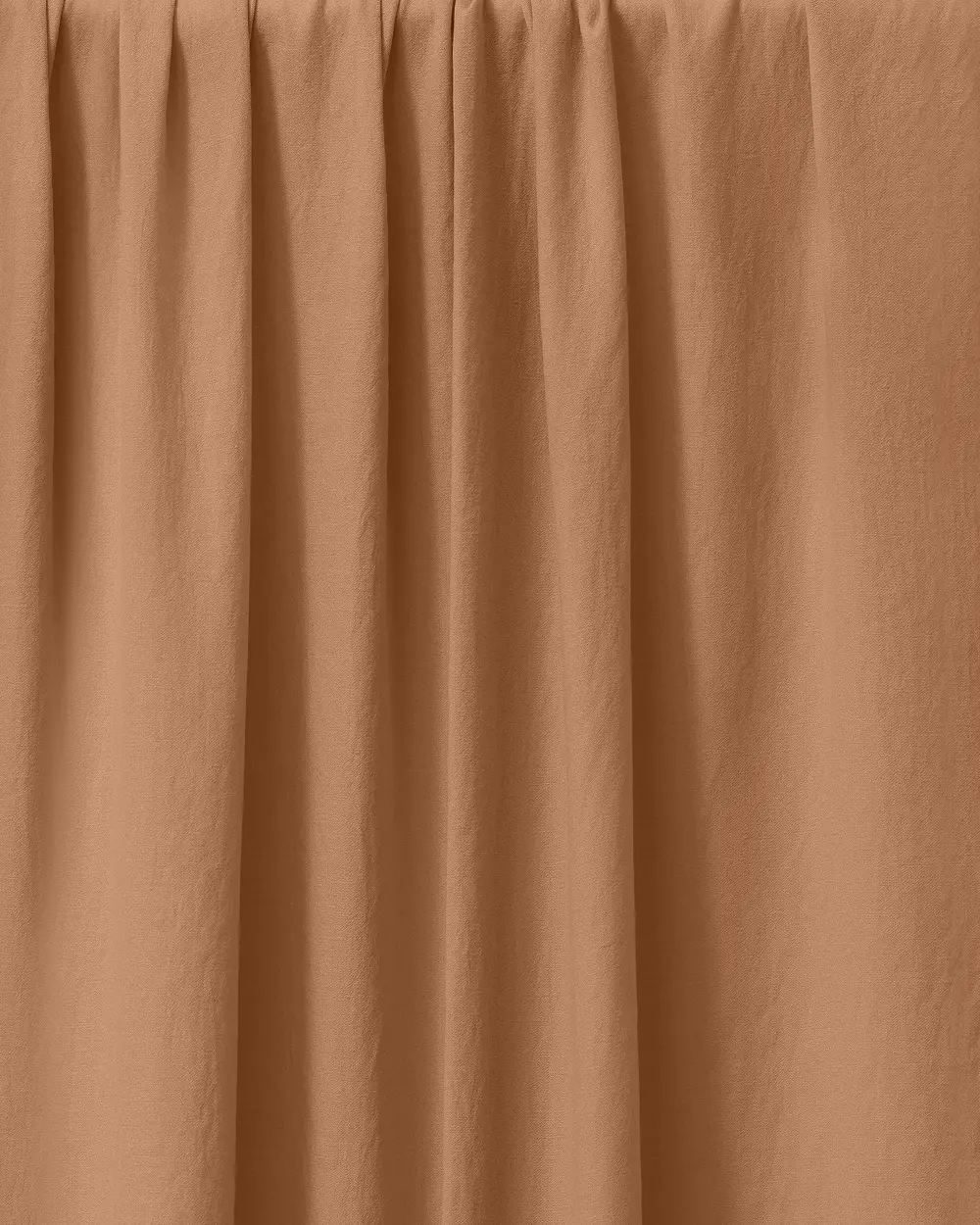 Solid Color Shawl