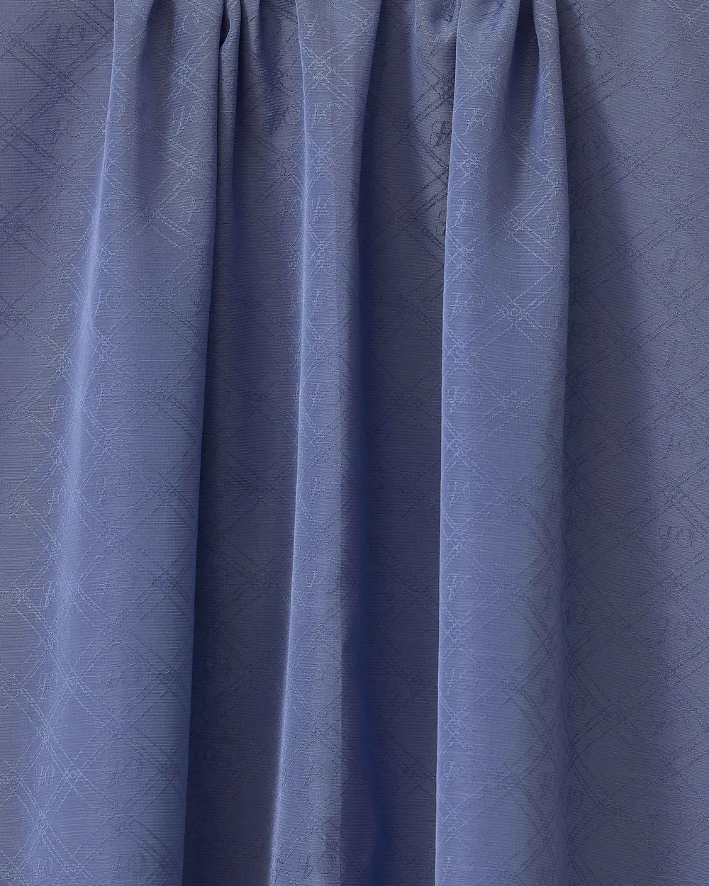 Solid Color Shawl