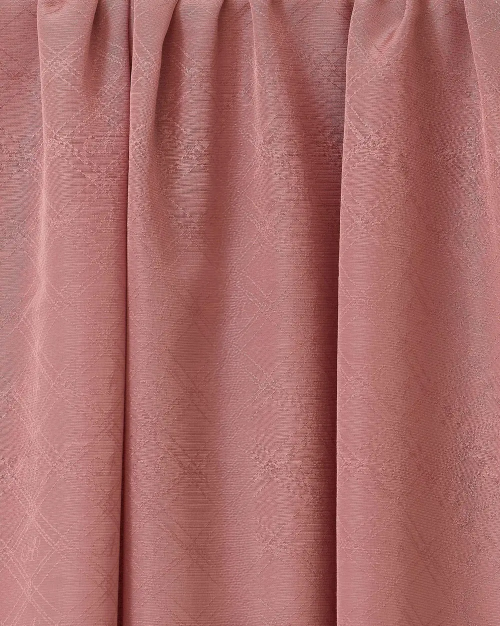 Solid Color Shawl