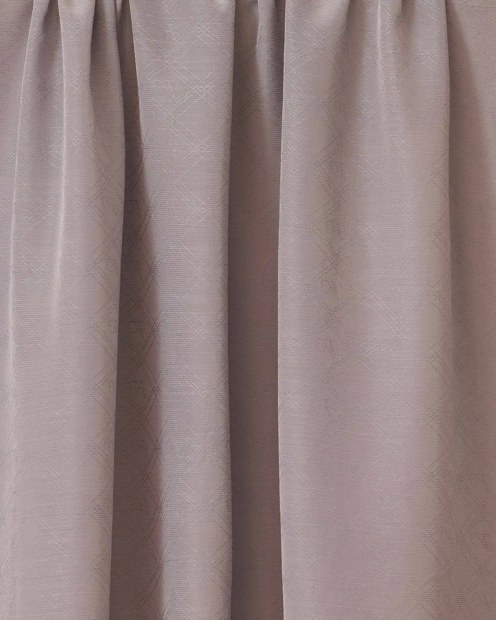 Solid Color Shawl