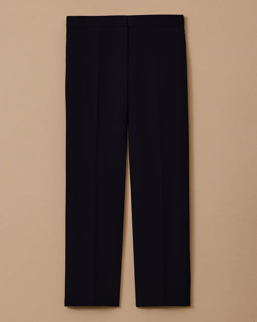 Cepli Bilek Boy Pantolon