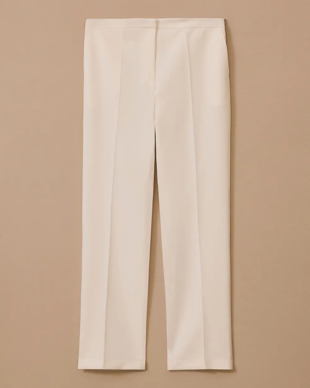 Cepli Bilek Boy Pantolon
