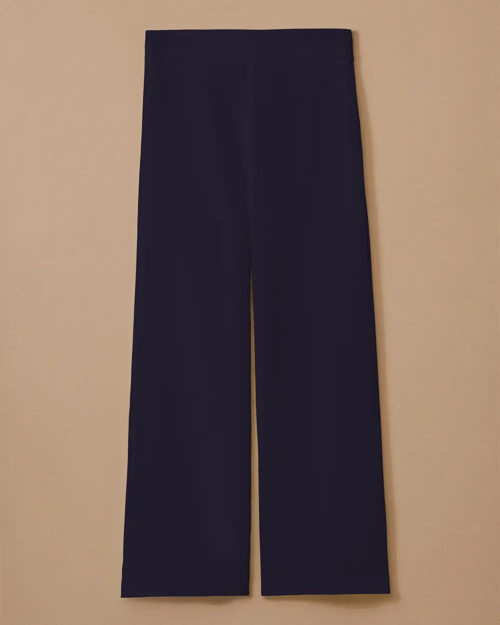 Geniş Paça Pantolon