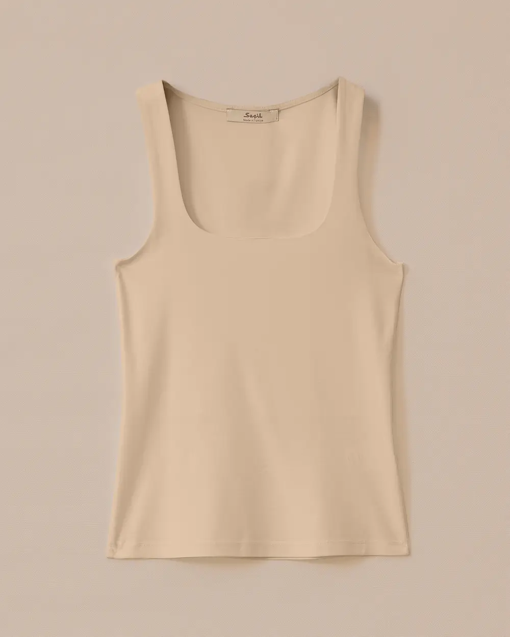 Kare Yaka Bel Boy Atlet