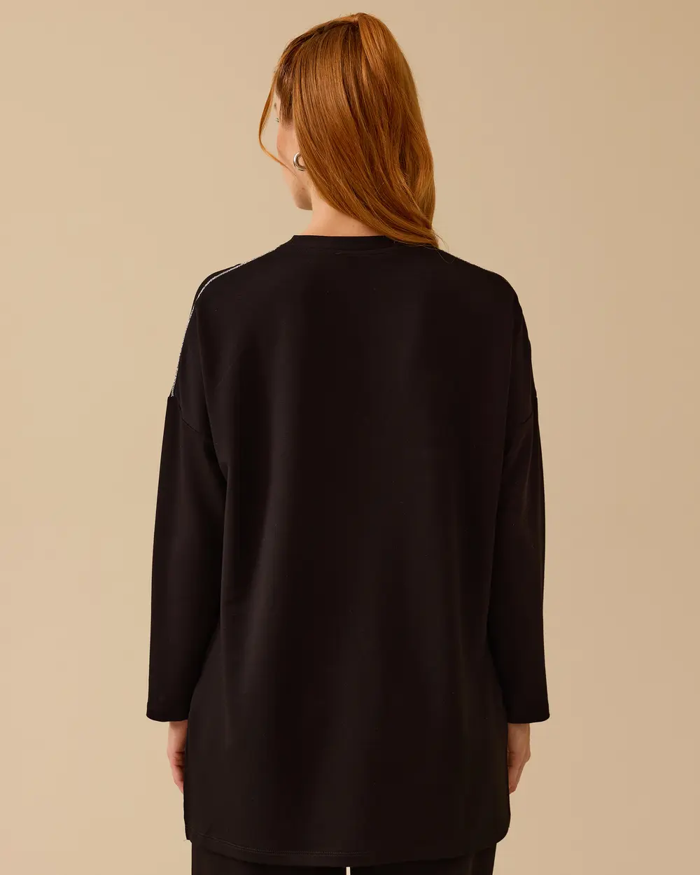 Basic Tunic Set