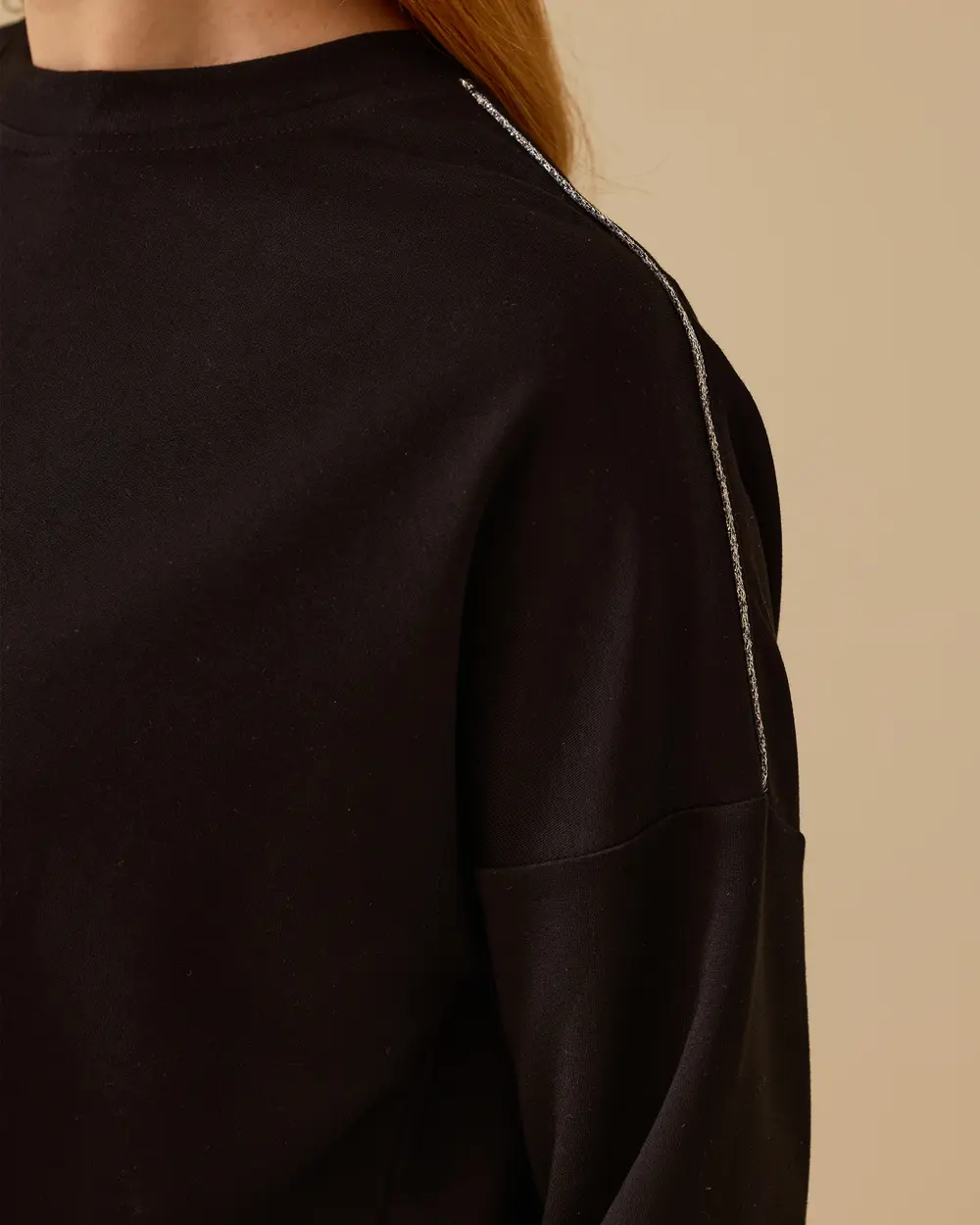 Basic Tunic Set