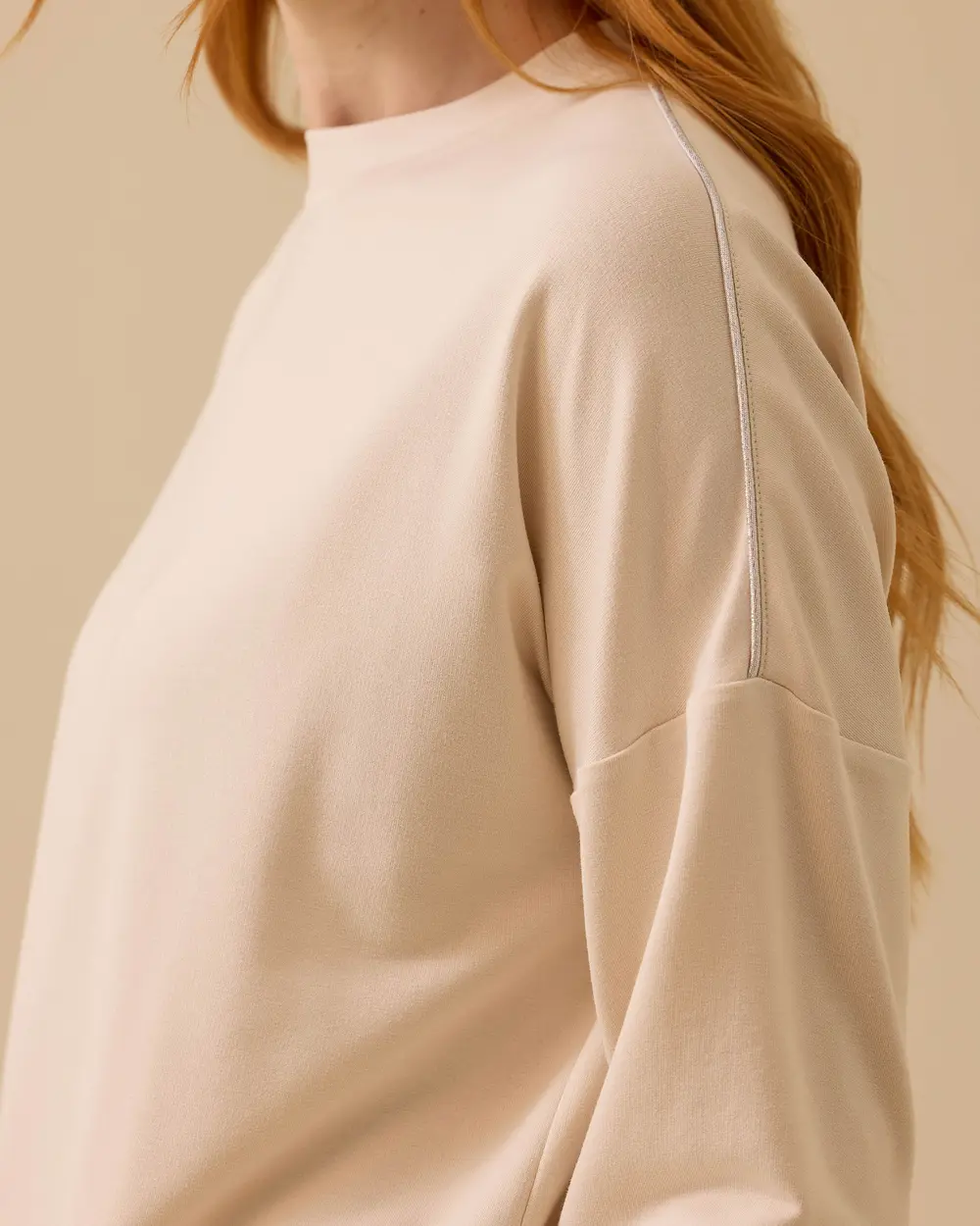 Basic Tunic Set
