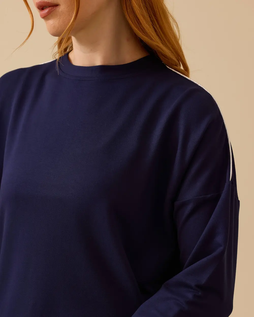Basic Tunic Set