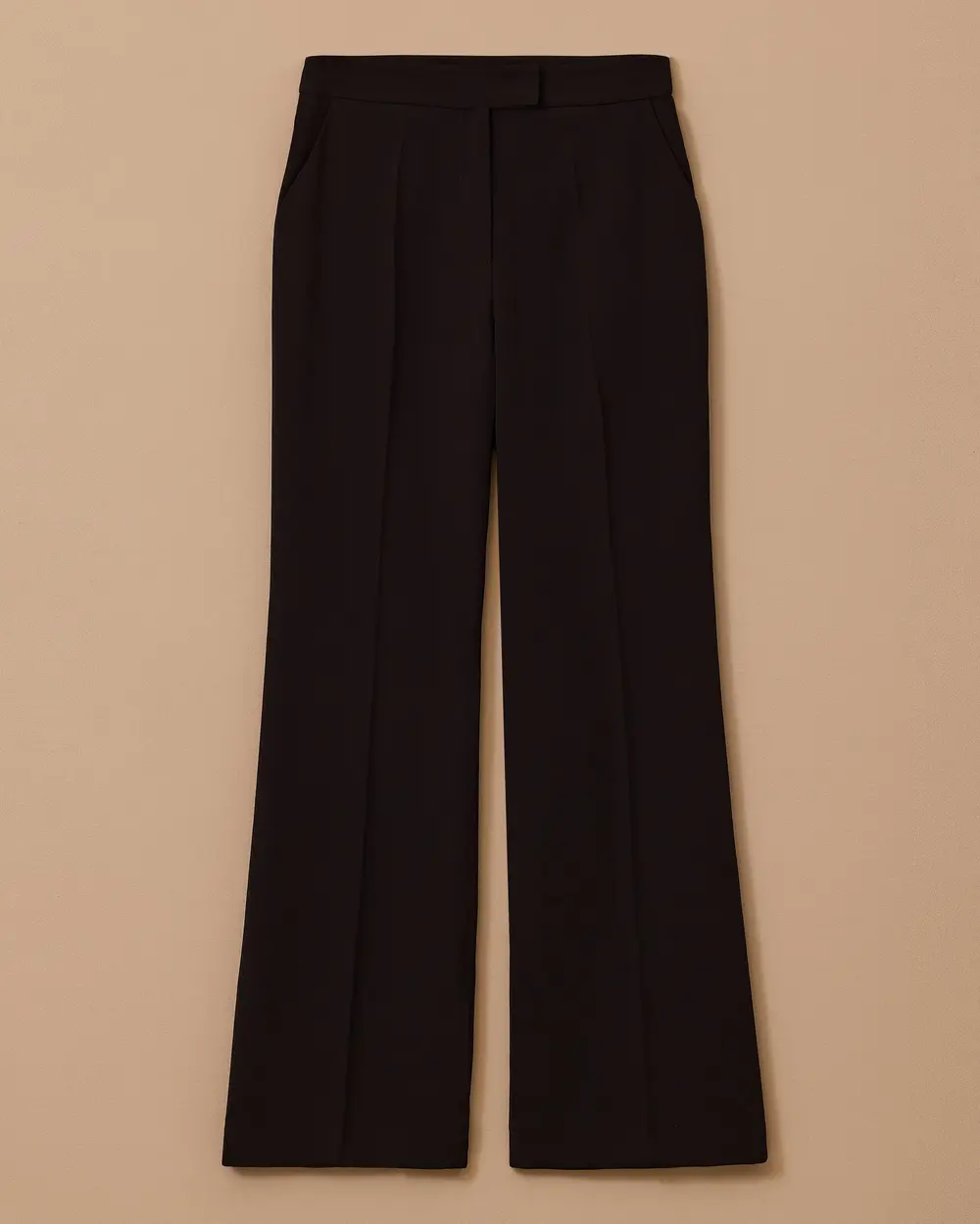 Mia Tam Boy Normal Bel Pantolon