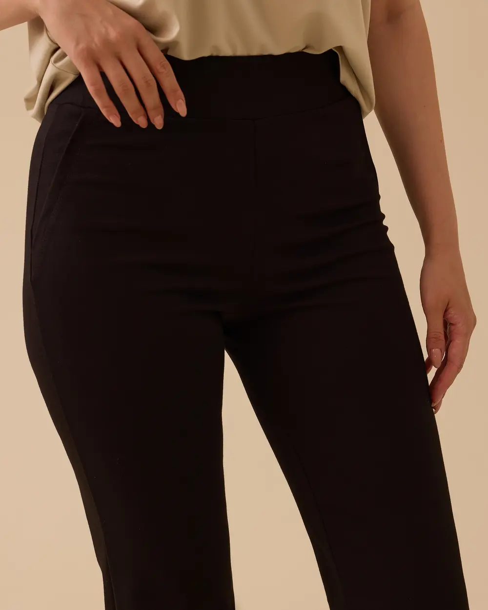 Dora İspanyol Tayt Pantolon