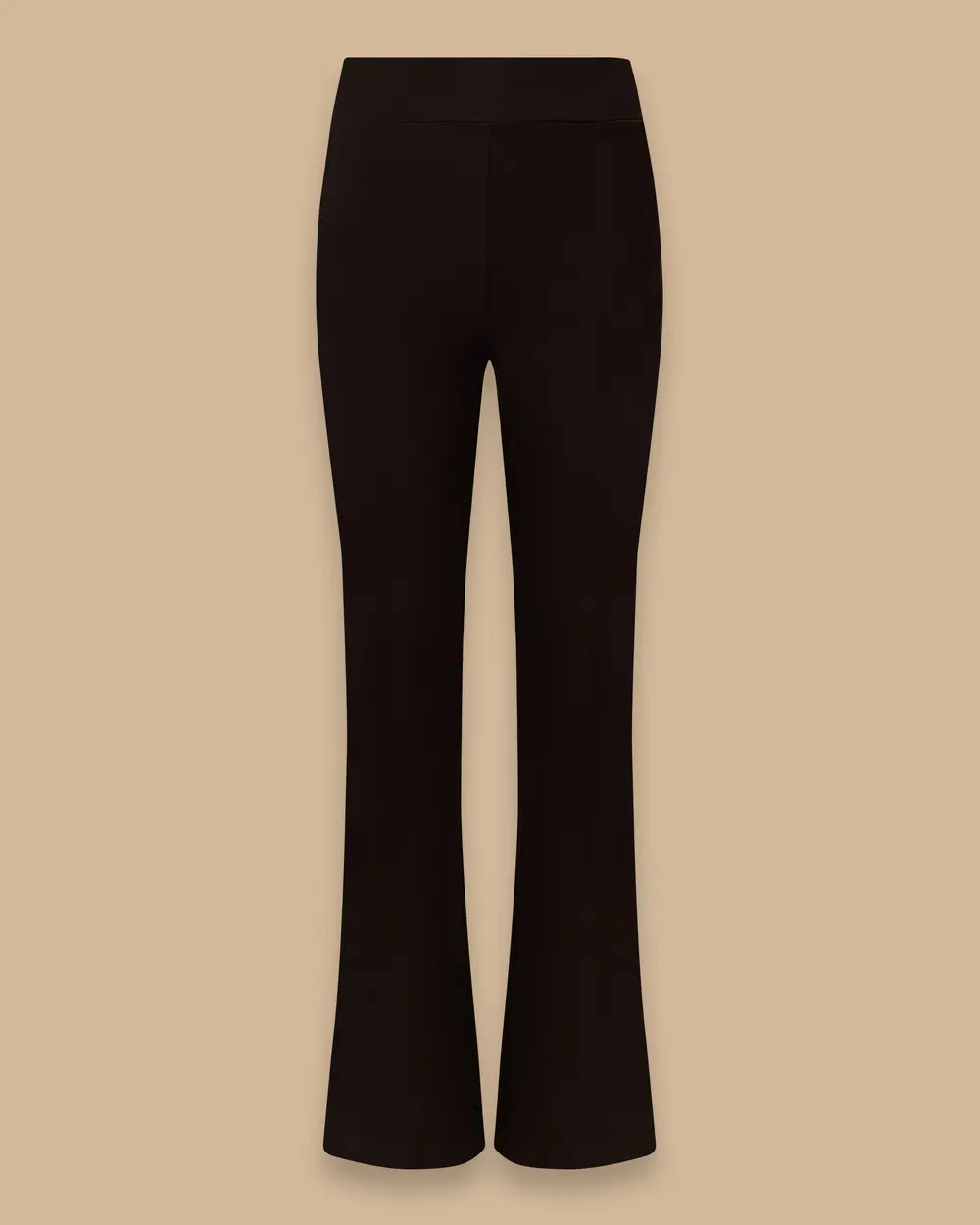 Dora İspanyol Tayt Pantolon