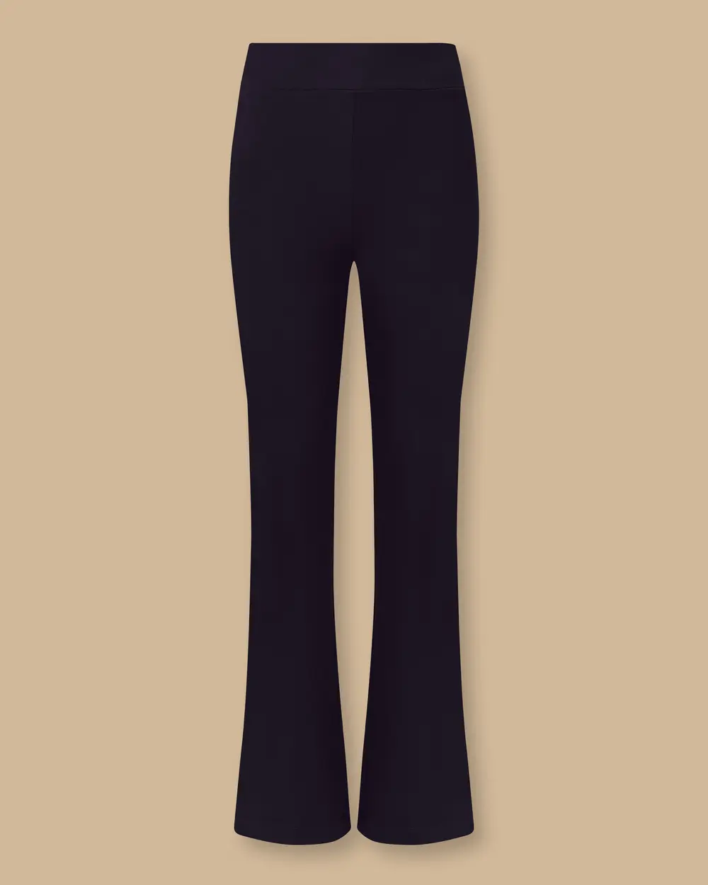 Dora İspanyol Tayt Pantolon