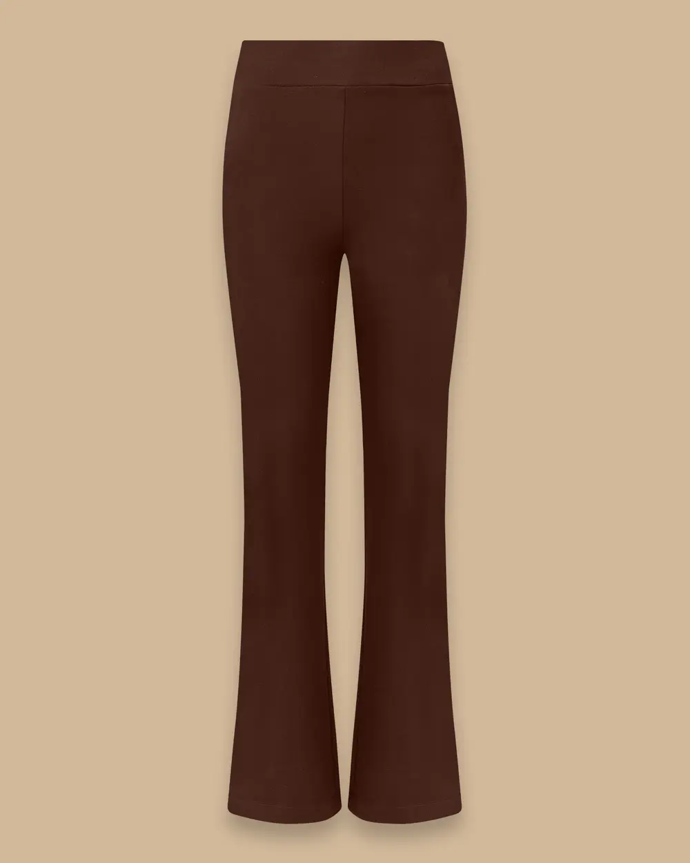 Dora İspanyol Tayt Pantolon