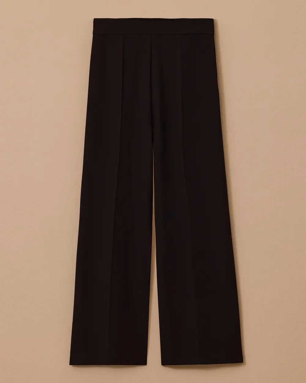 Glory Geniş Paça Pantolon