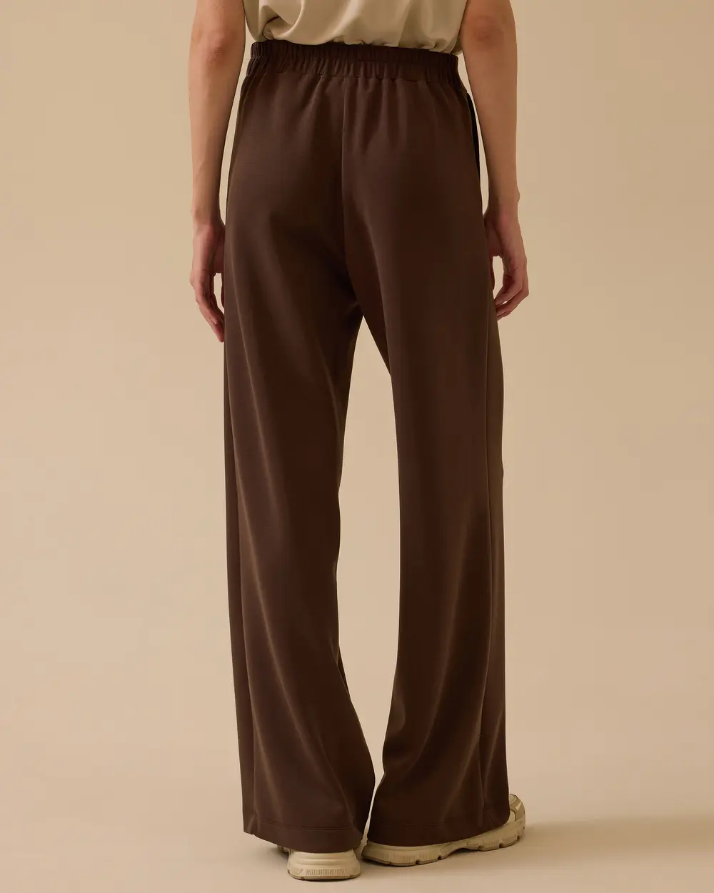 Bol Paça Cepli Tam Boy Pantolon