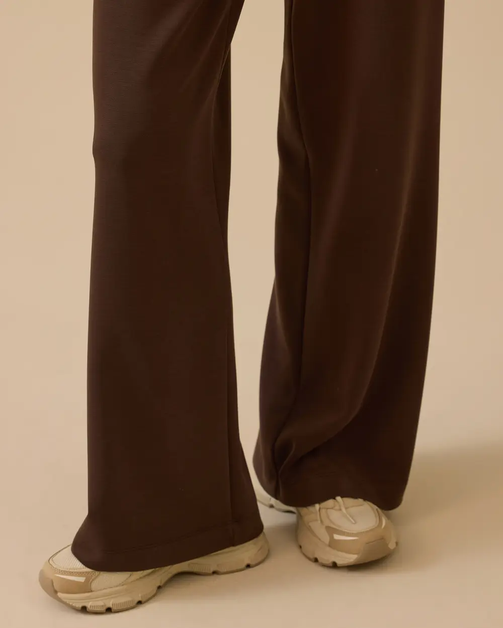 Bol Paça Cepli Tam Boy Pantolon