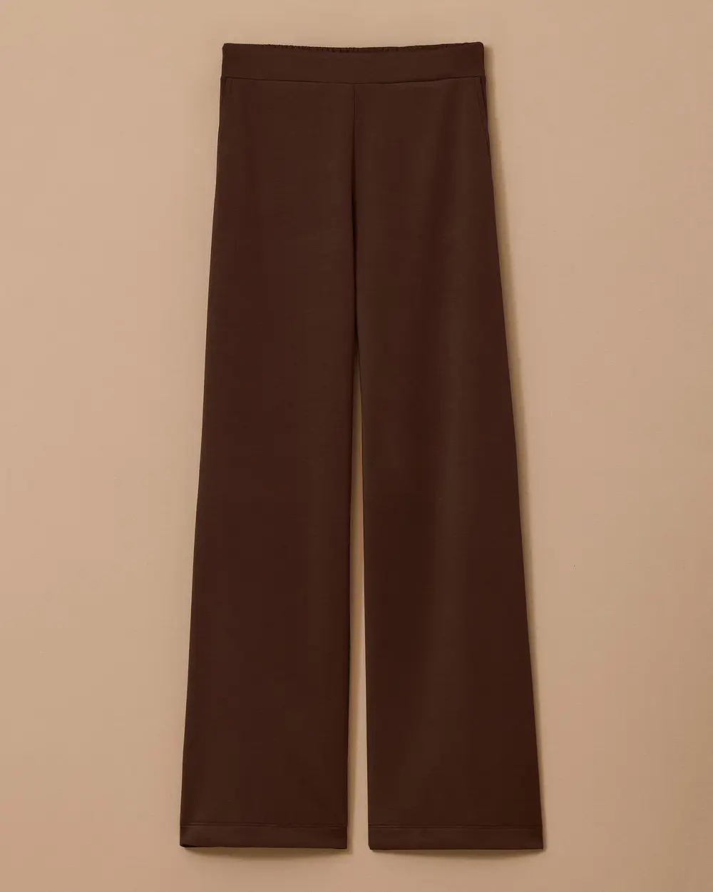 Bol Paça Cepli Tam Boy Pantolon