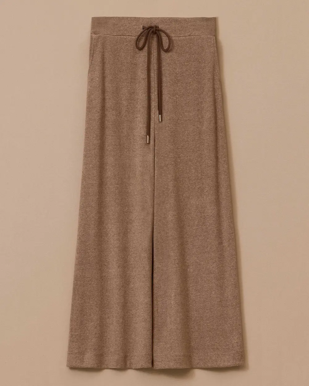 Bol Paça Tam Boy Triko Pantolon