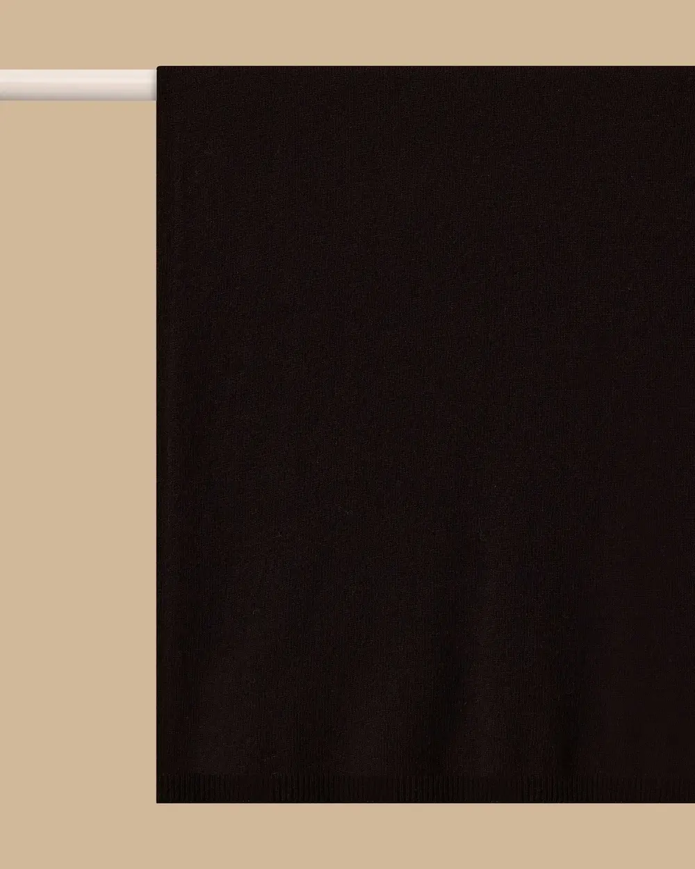 Yumuşak Dokulu Atkı