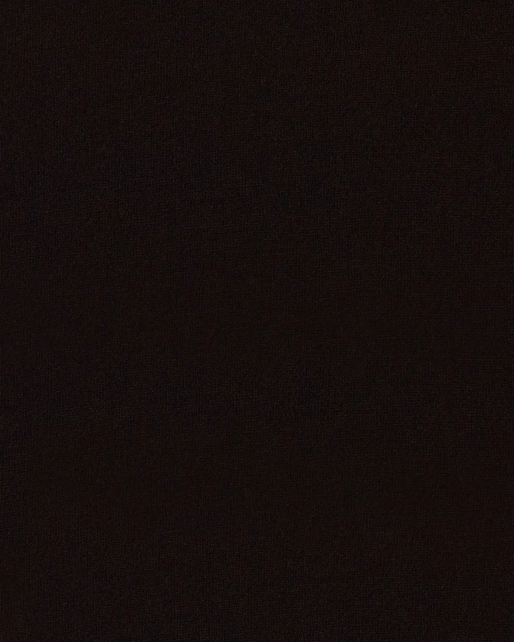 Yumuşak Dokulu Atkı