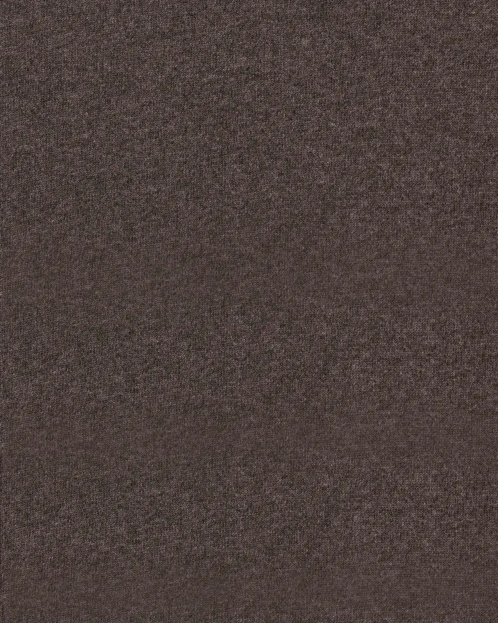 Yumuşak Dokulu Atkı