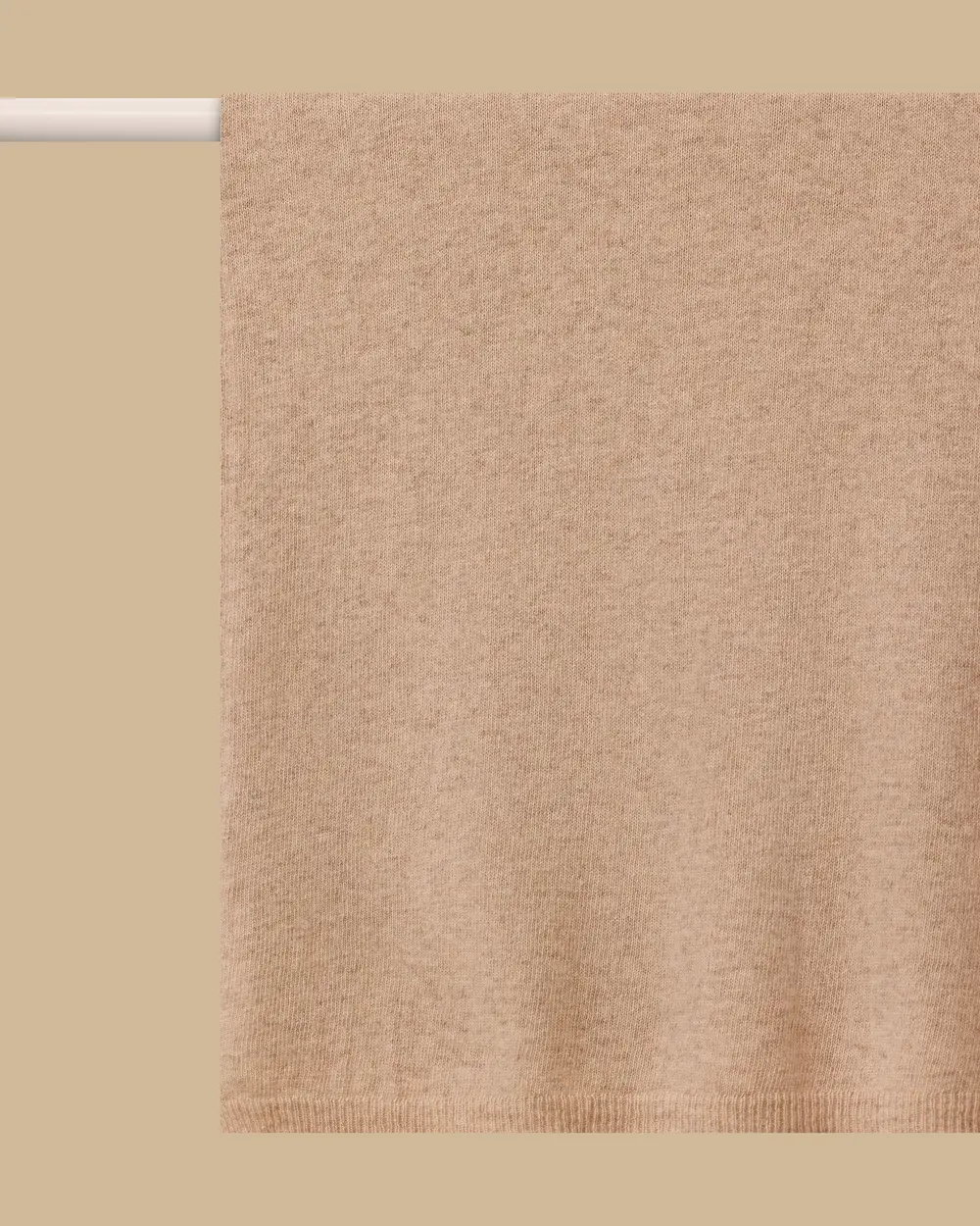 Yumuşak Dokulu Atkı