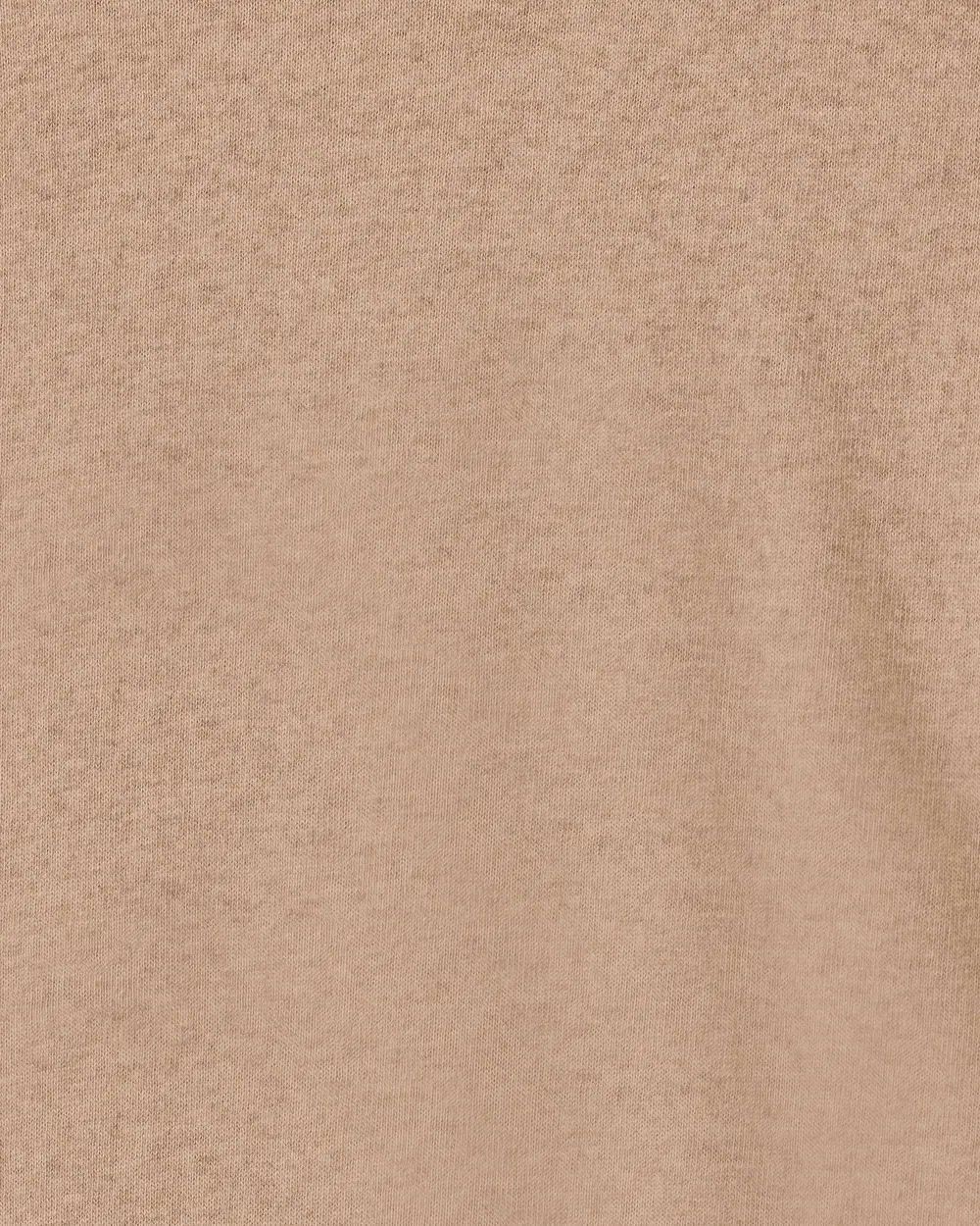 Yumuşak Dokulu Atkı