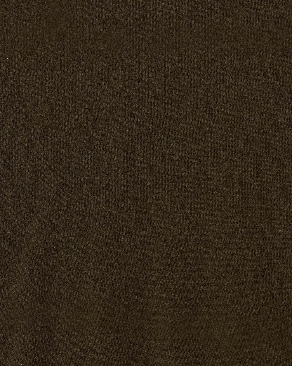 Yumuşak Dokulu Atkı