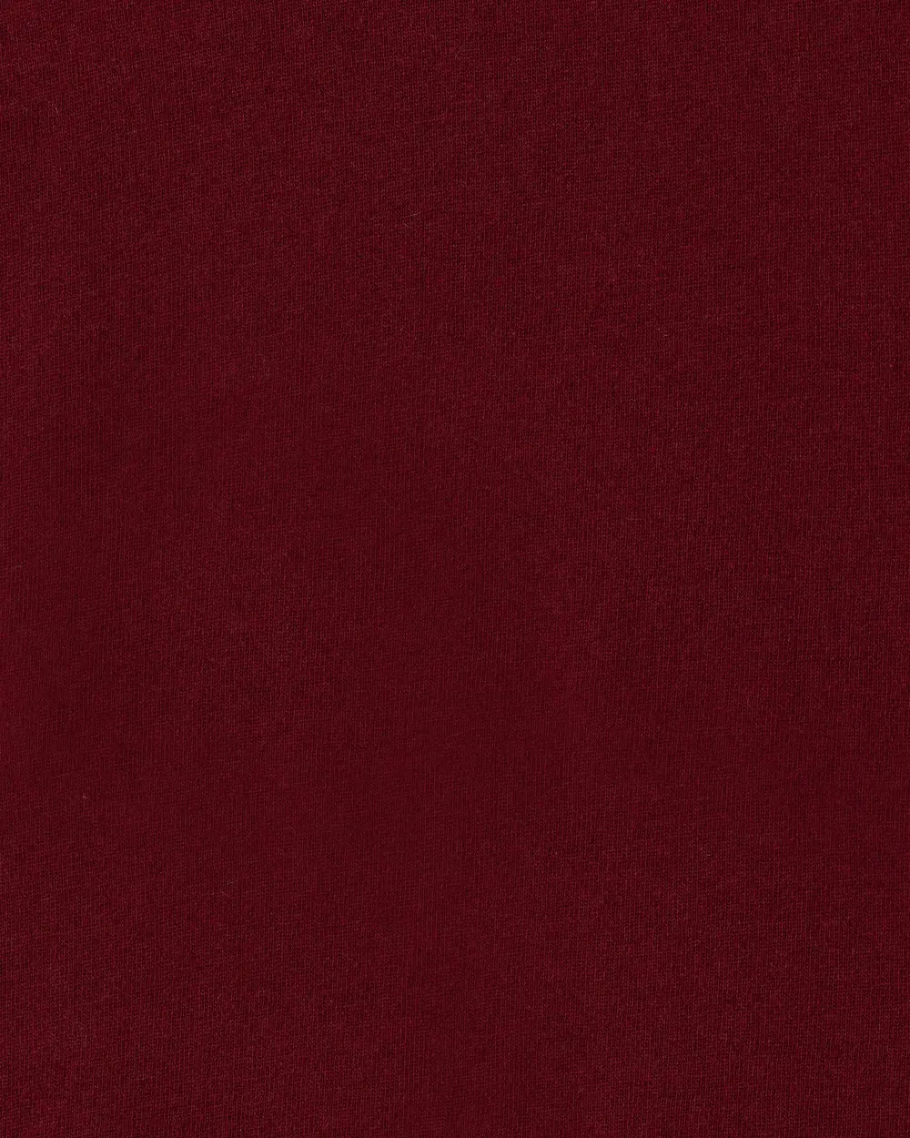 Yumuşak Dokulu Atkı