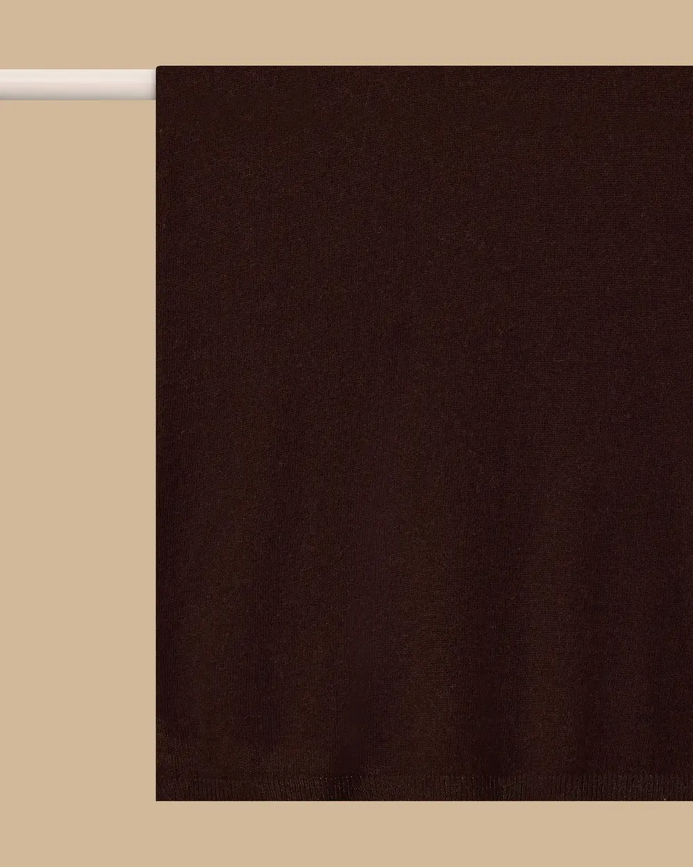 Yumuşak Dokulu Atkı