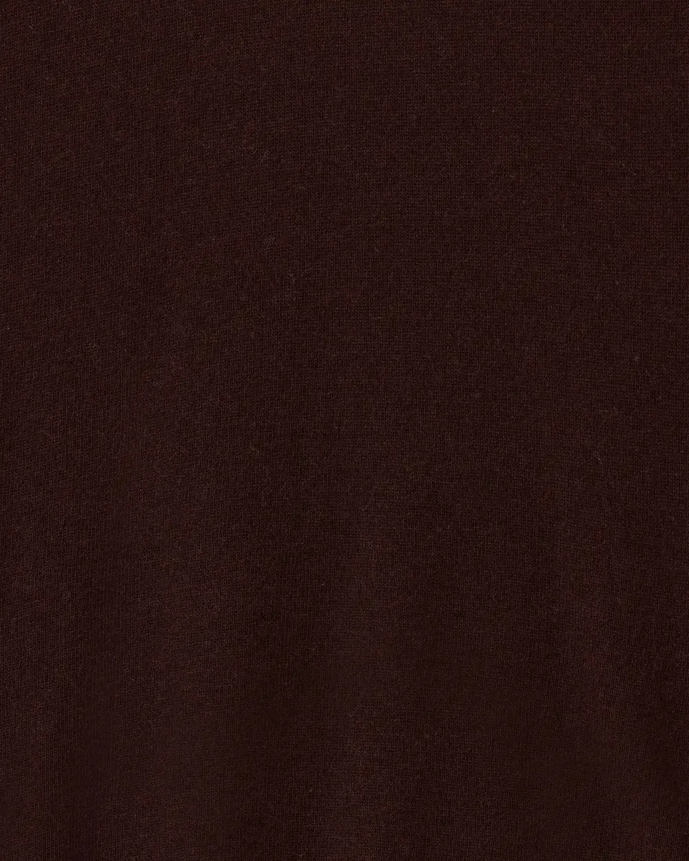 Yumuşak Dokulu Atkı