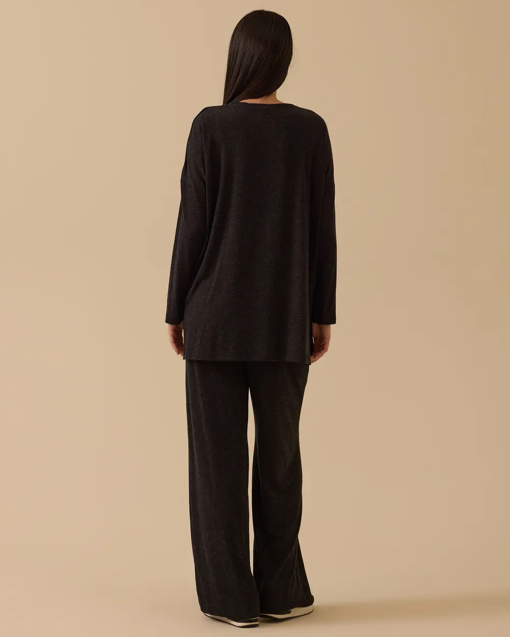 Dökümlü Basic Takım