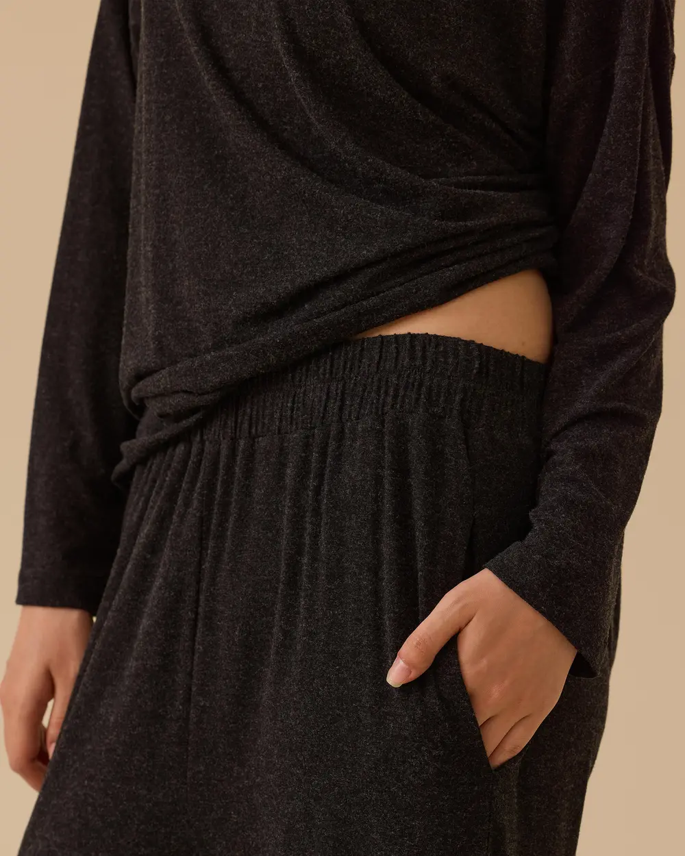 Dökümlü Basic Takım