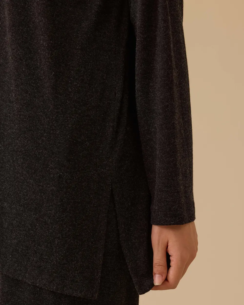 Dökümlü Basic Takım