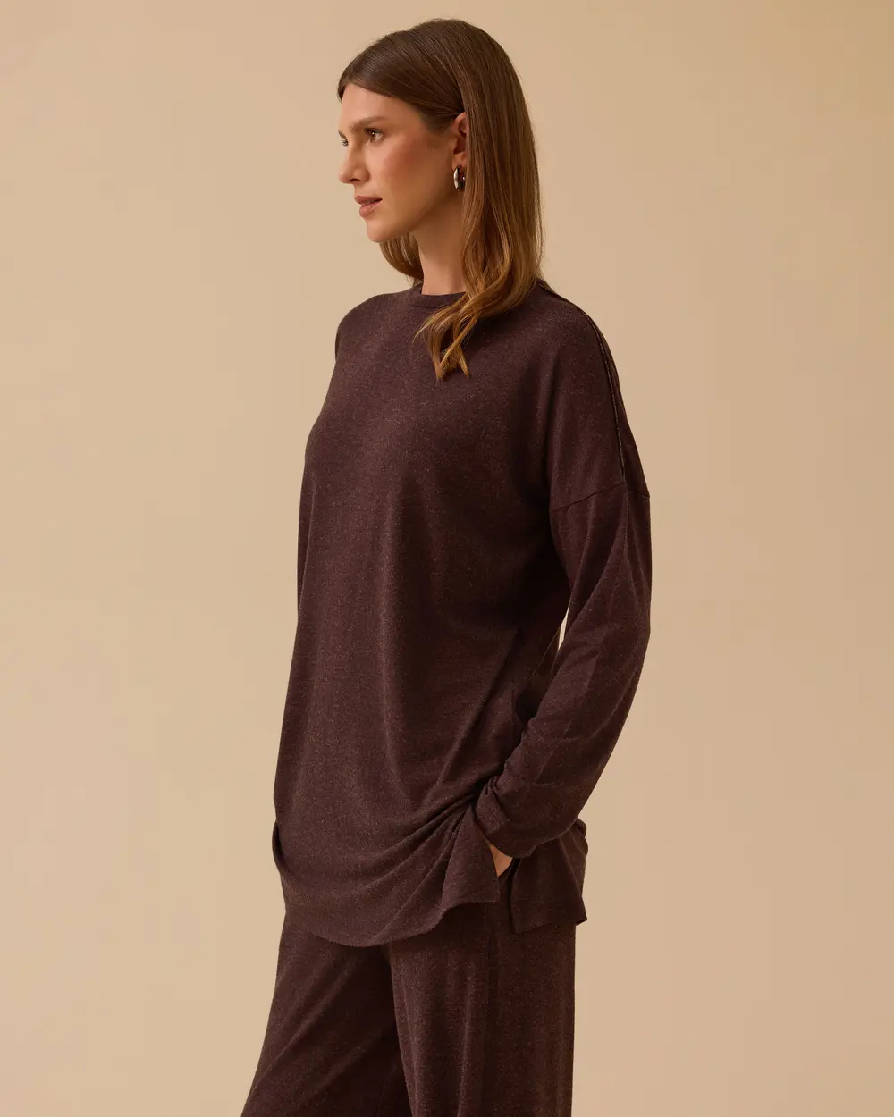 Dökümlü Basic Takım