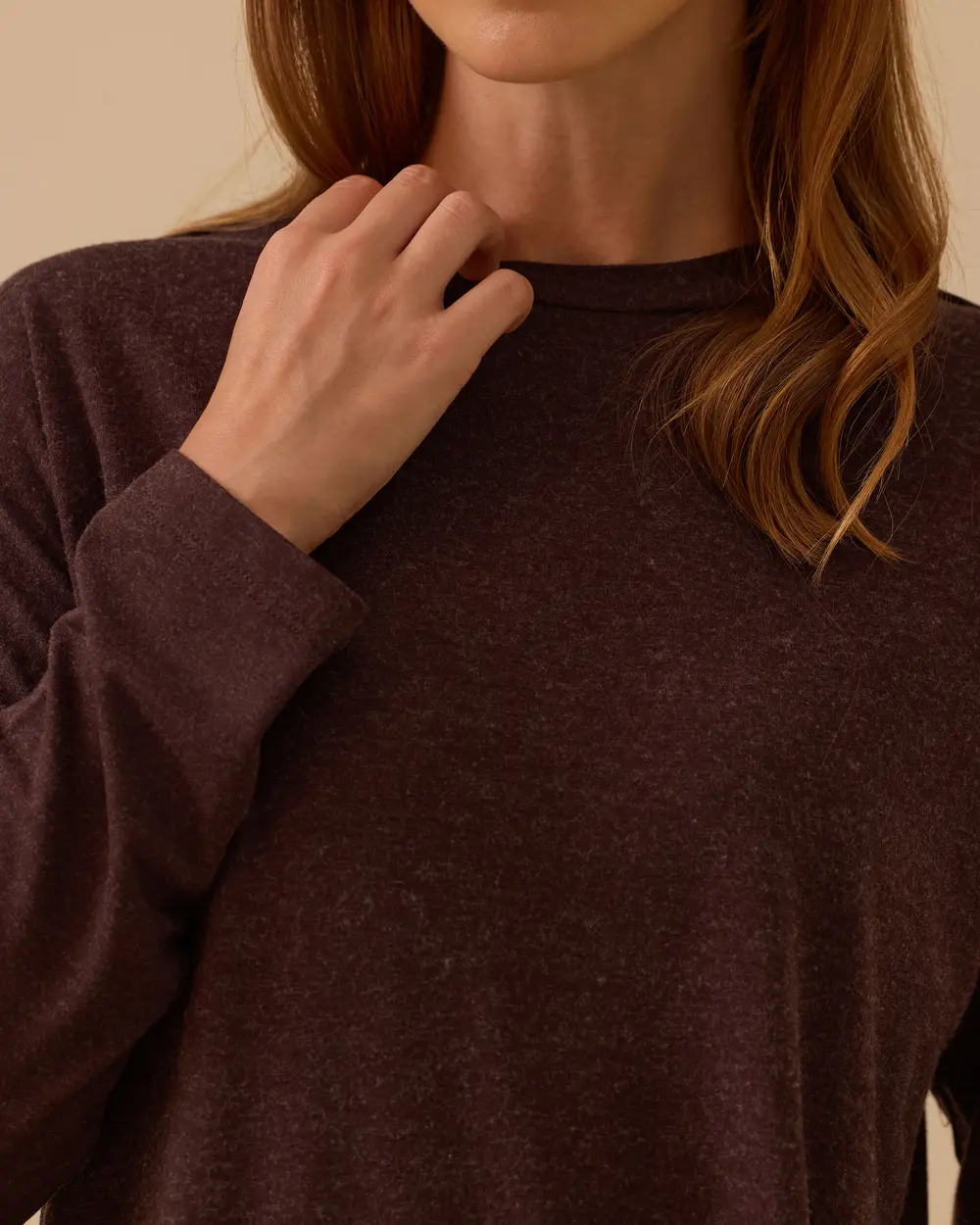 Dökümlü Basic Takım