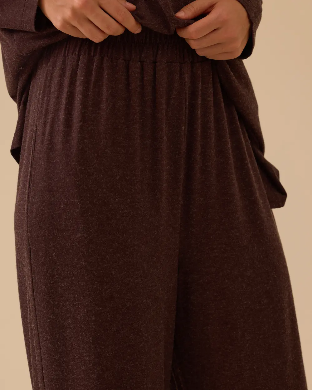 Dökümlü Basic Takım