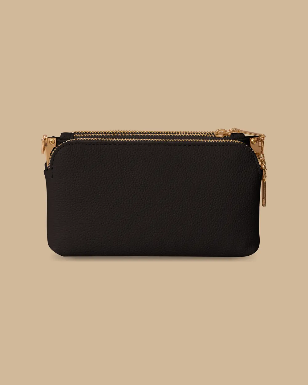 Chain Detailed Bag