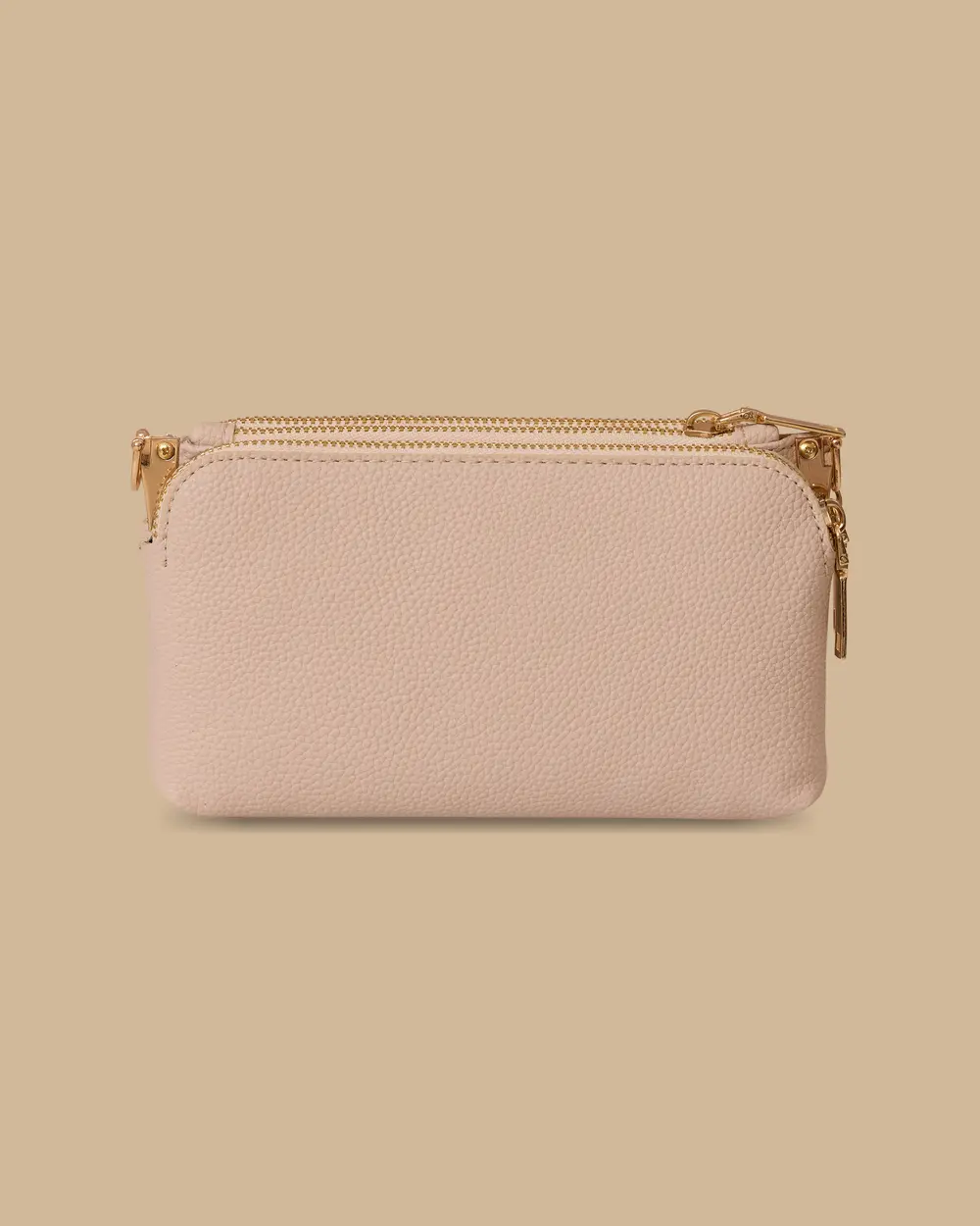 Chain Detailed Bag