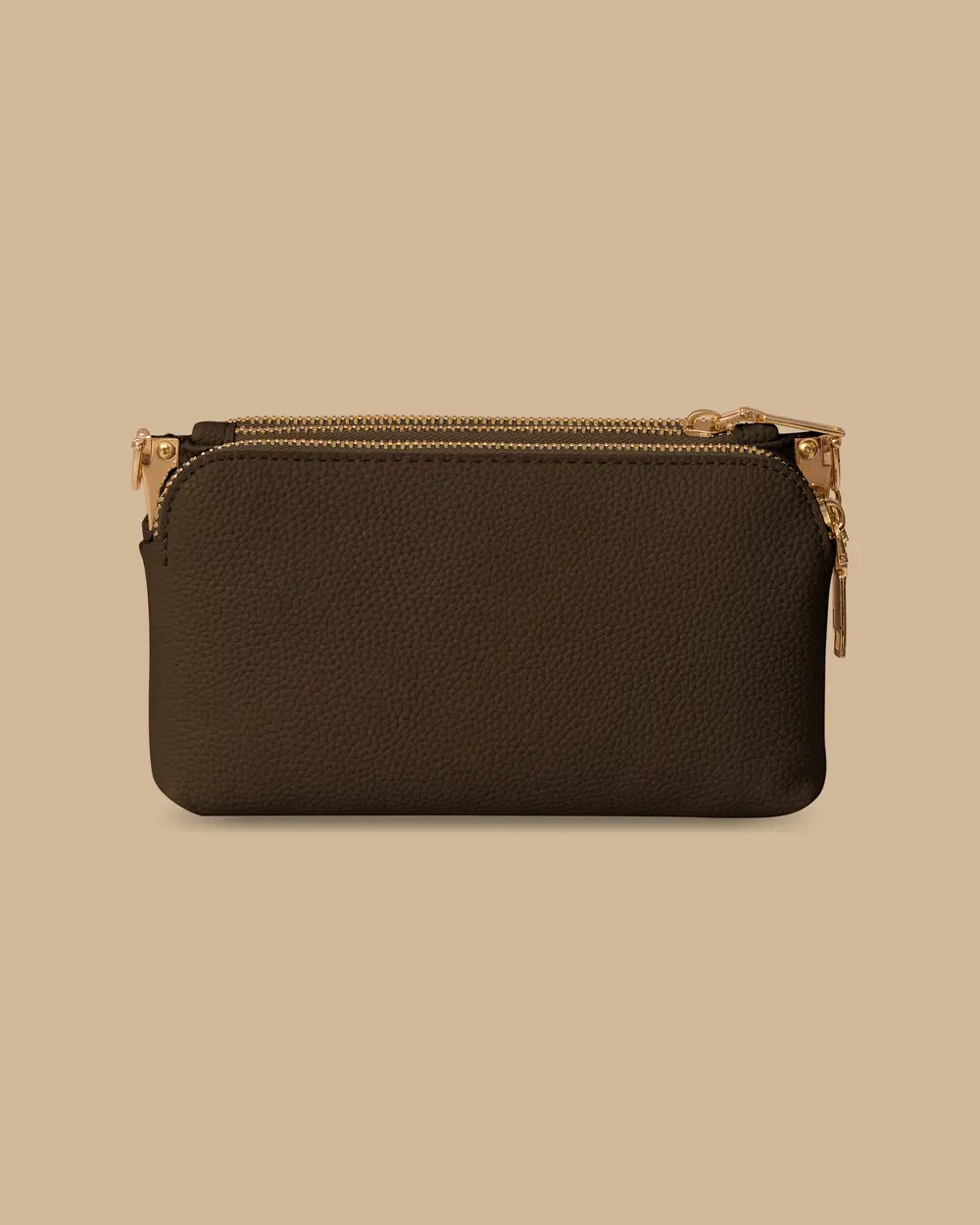 Chain Detailed Bag