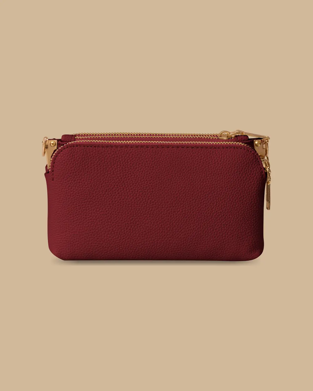 Chain Detailed Bag